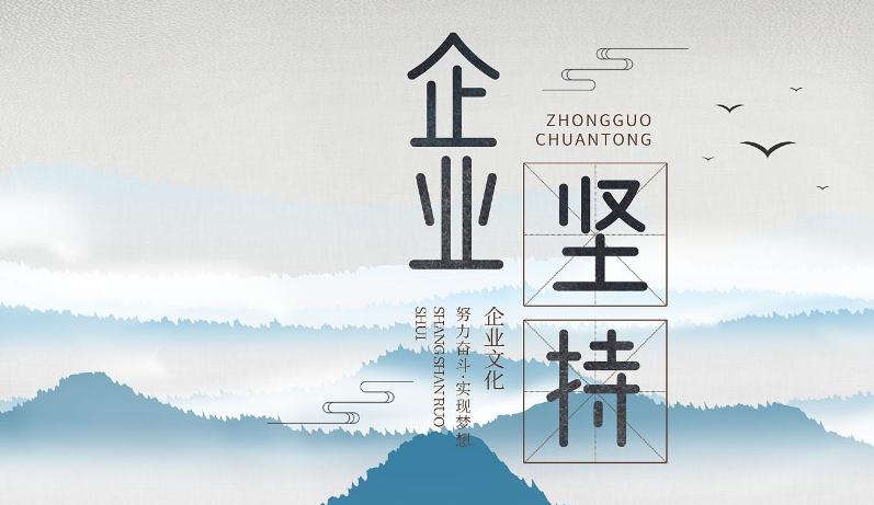 工程履约保函在招投标项目中的应用场景与风险防范要点解析