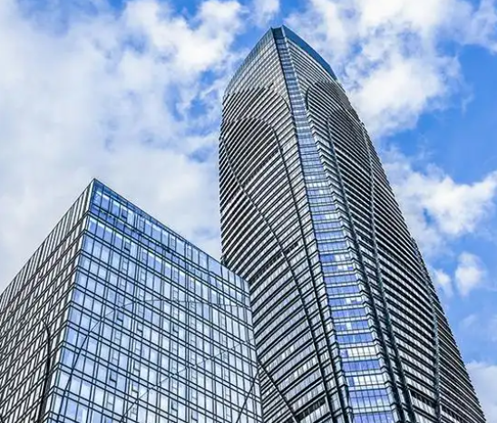 工程履约保函市场现状分析：区域性差异与行业趋势