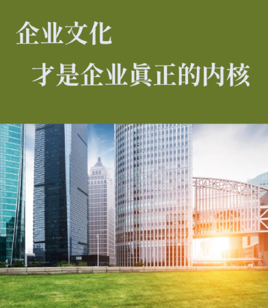 工程履约保函在重大建设项目中的风险防控要点与实践