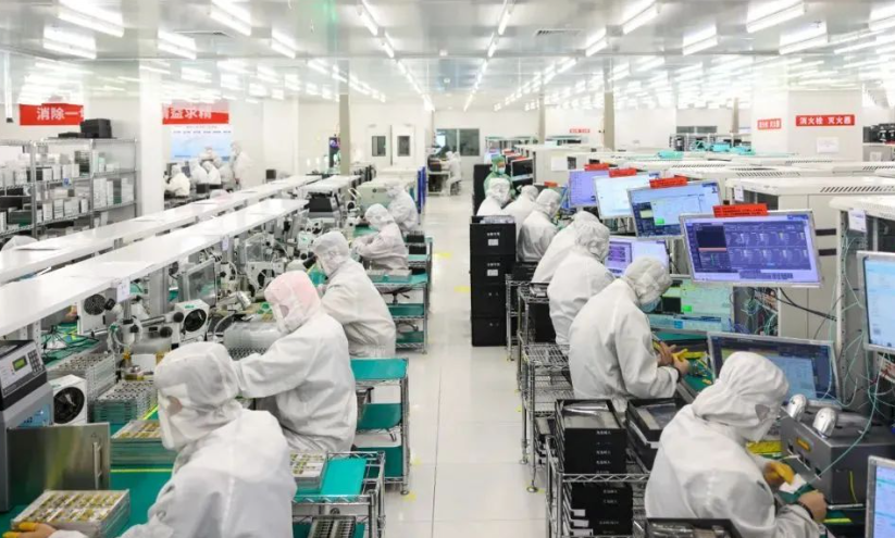 2025年中小企业贷款担保政策调整要点与融资增信路径分析